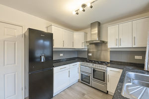 Photo 21- click for photo gallery